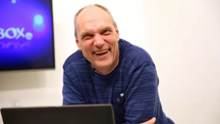    Александр Бубнов сделал прогноз на все матчи 17-го тура РПЛ Фото #1