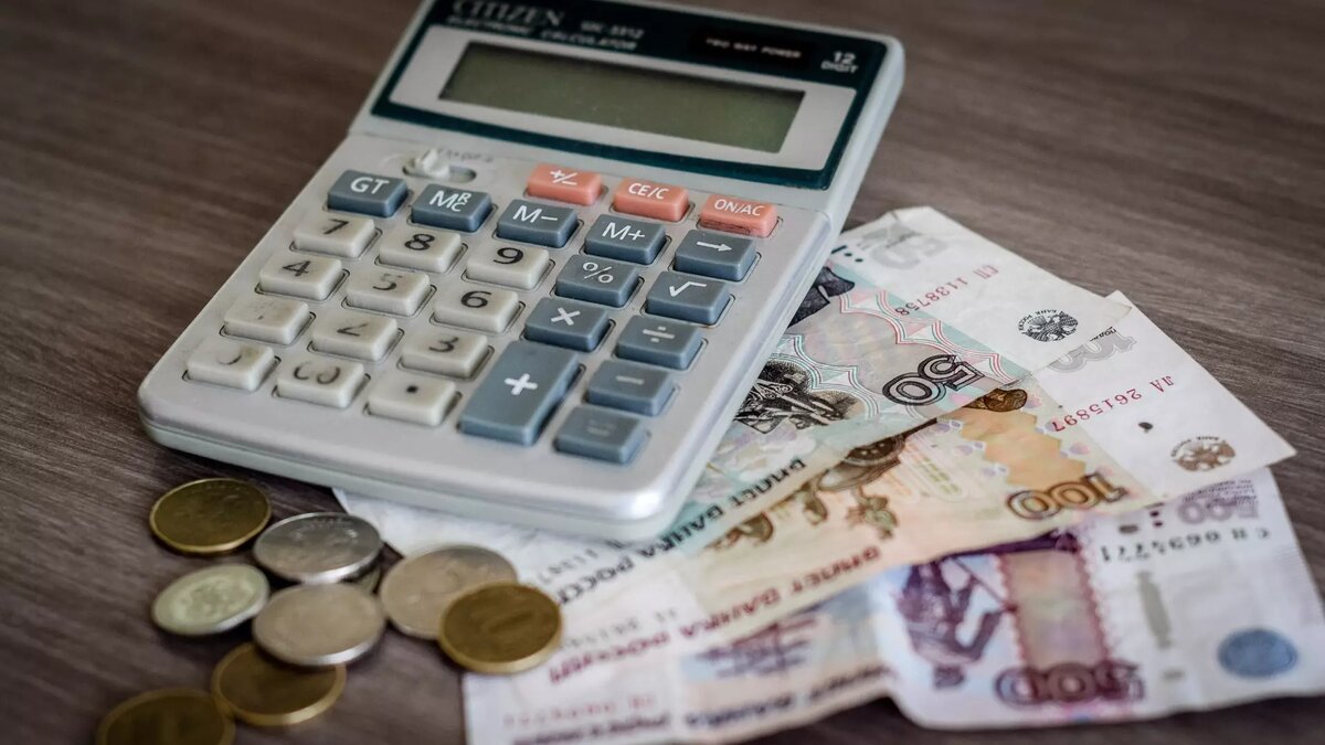     Правительство России скорректировало правила назначения единого пособия, сообщает пресс-служба Минтруда РФ.