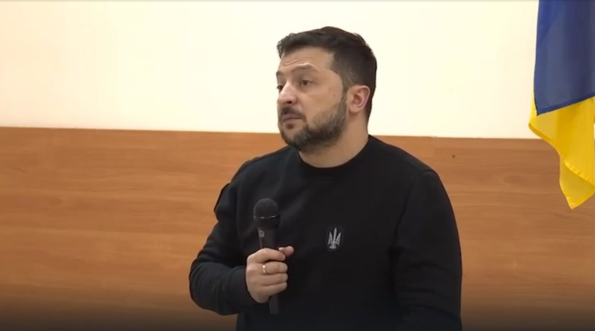    Видео на RuTube