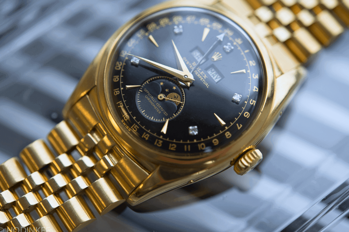Лучшие часы рейтинг. Ролекс 6062. Rolex ref. 6062 «Bao dai». Rolex fb1a2015. Rolex reference 6062