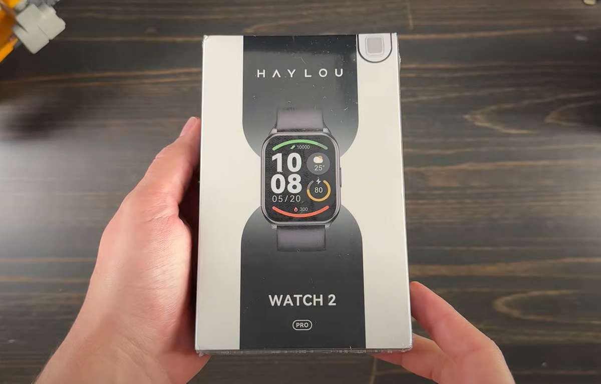 КОНВЕЙЕР ИЛИ ЭЛИТА ? 🔥УМНЫЕ ЧАСЫ XIAOMI HAYLOU WATCH 2 PRO СМАРТ ЧАСЫ ЗА  2.200 | ПОЛЬЗА.NET СТАТЬИ | Дзен