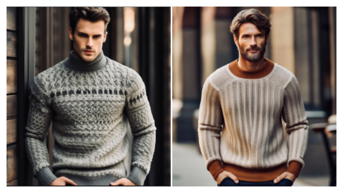 Изображение создано нейросетью Шедеврум, коллаж - мой