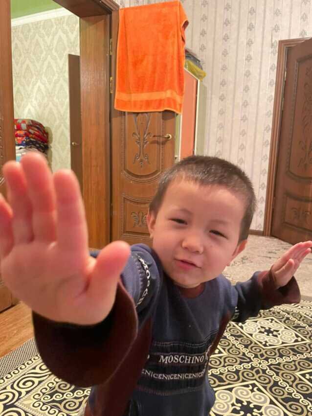    Фото polisia.kz