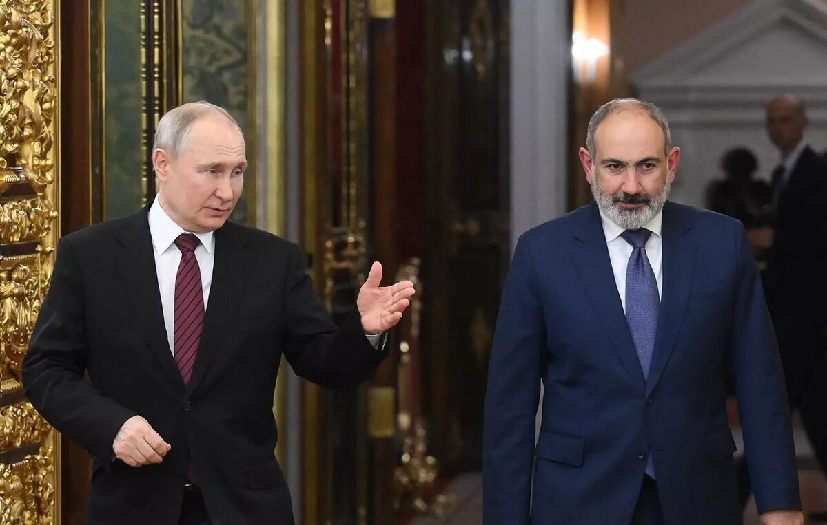 Выход в той стороне, Ваваич!