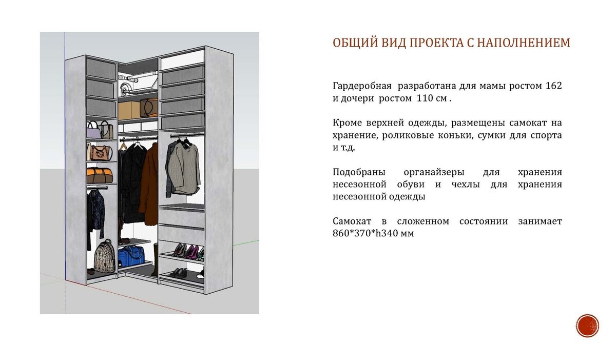 Фото взято из открытых источников