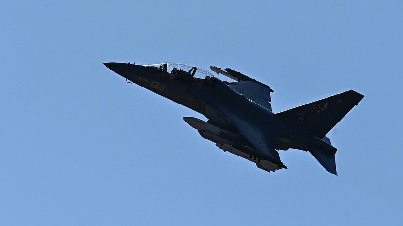   РИА Новости Евгений Одиноков