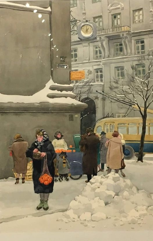 Источник ФБ