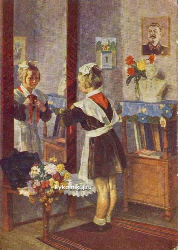 Источник Kykolnik.lj.ru