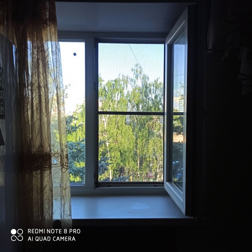 Москитные сетки от производителя ЖК «Новое Павлино», Балашиха 89057601444 https://vk.com/moskitnay_setkazhknovoyepavlino https://vk.com/mebelnabalkon77 https://masterbalkonov.ru Мастер Балконов