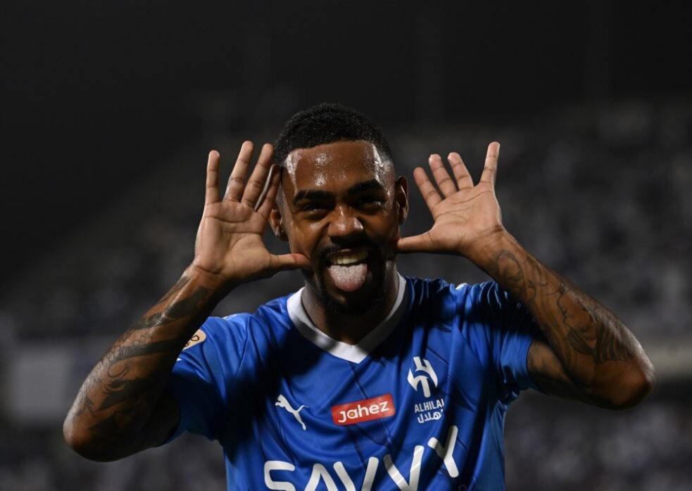    Фото: EPA / VOSTOCK Photo