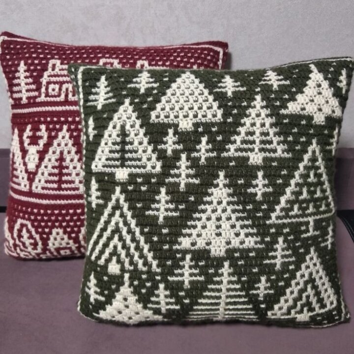 Вот эта подушка)))