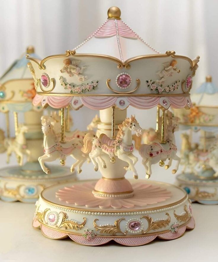 Картинка с  pinteres