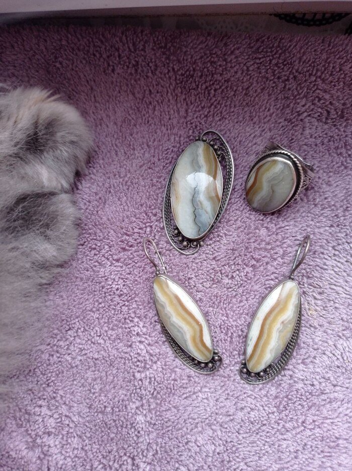 Листайте вправо, чтобы увидеть больше изображений