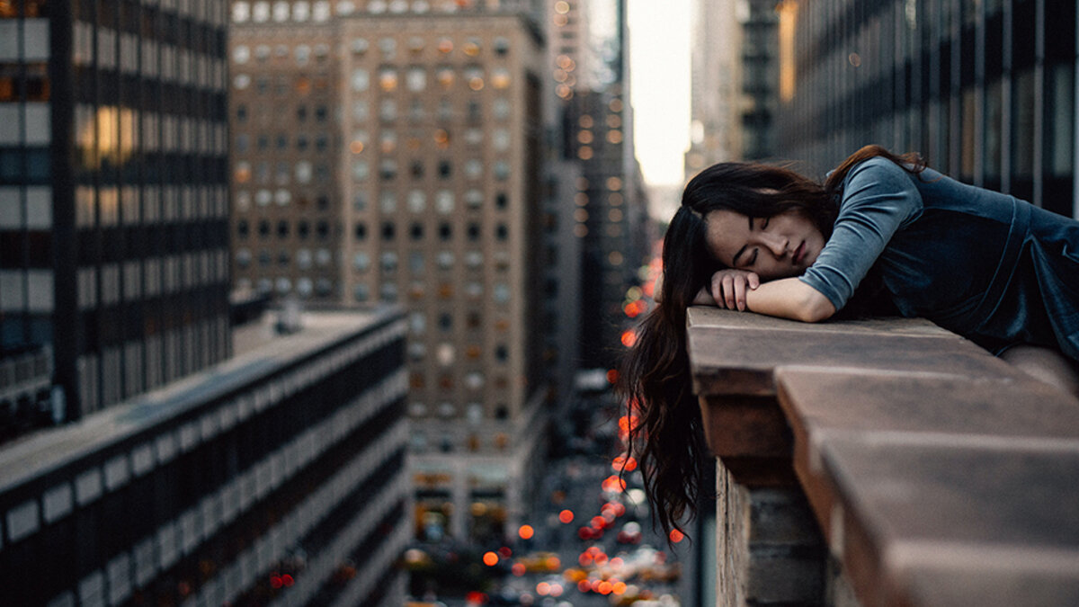 Источник style.rbc.ru