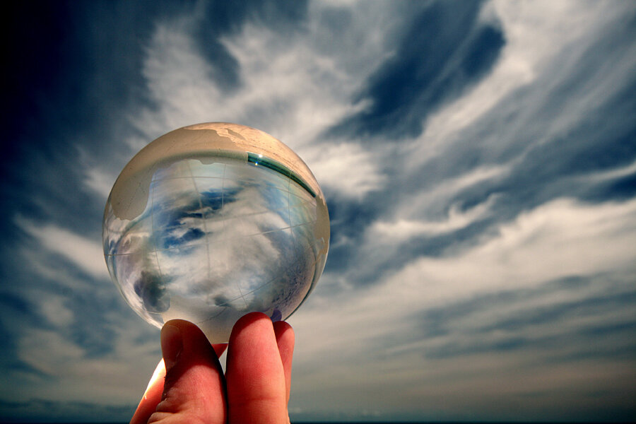 со - против - лени - я