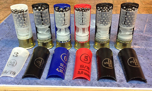 (https://prouzly.ru/wp-content/uploads/2023/08/3d44629s-1920.jpg)