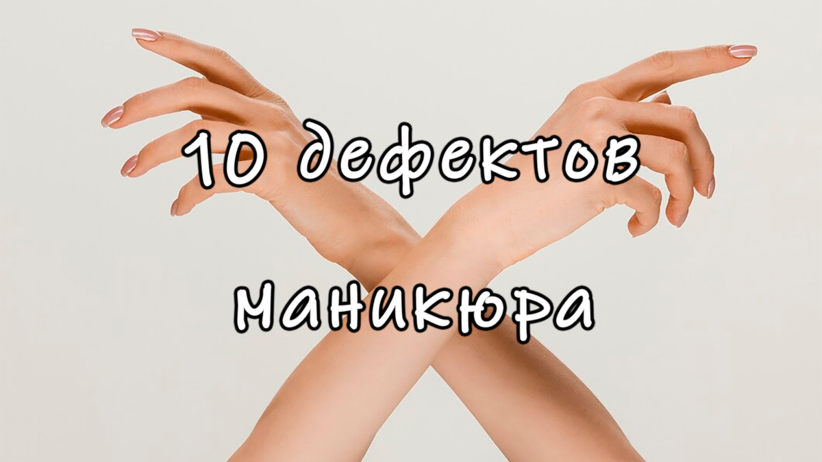 Image by master1305 on Freepik