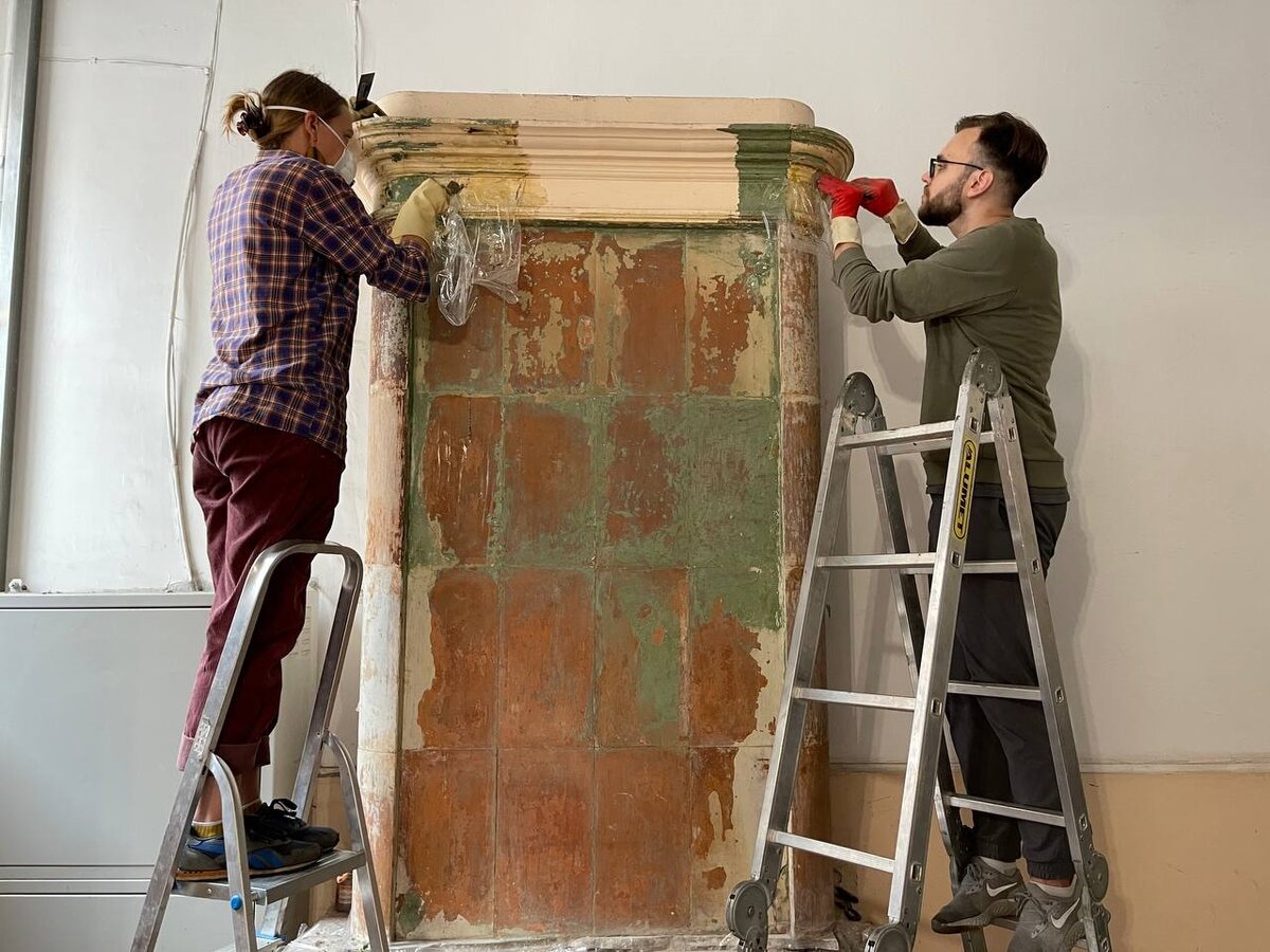 Фото взятоиз открытых источников