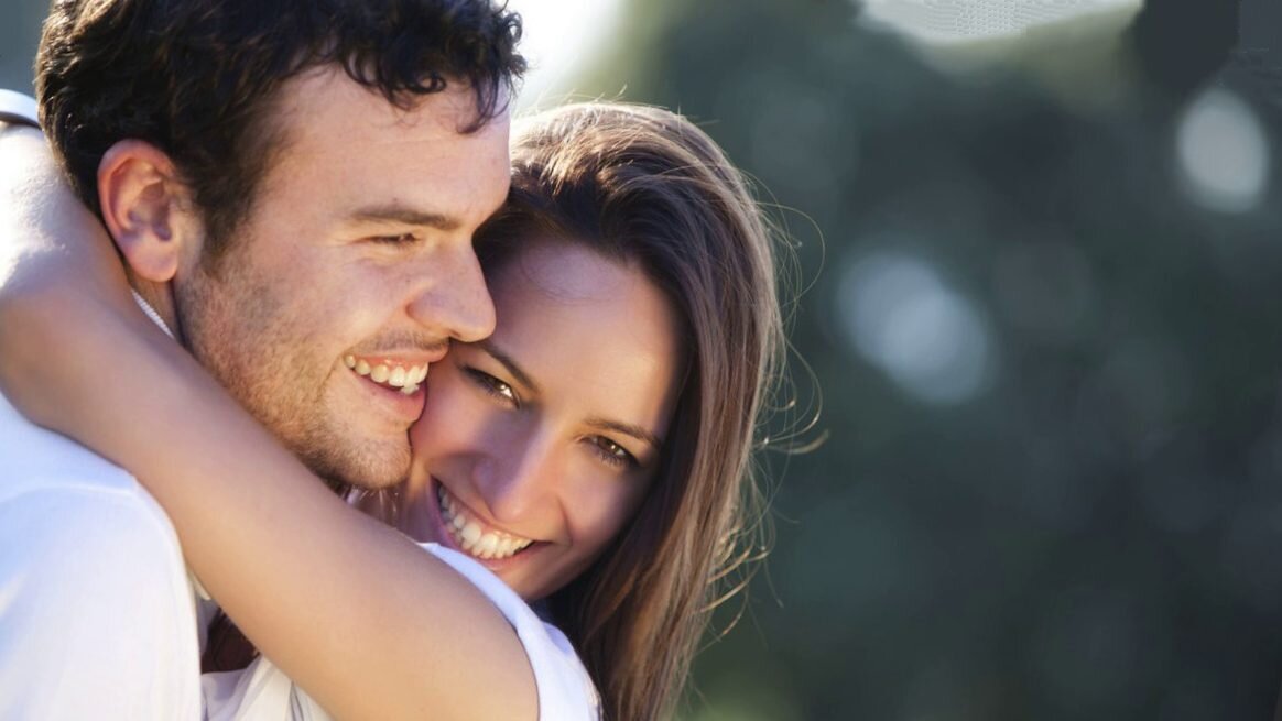 7 способов заслужить равнодушие вашего мужчины