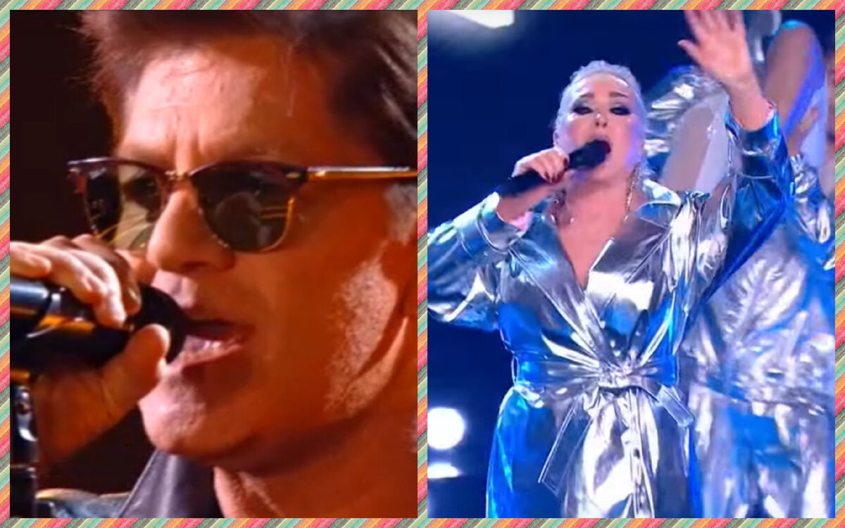 феликс царикати осетины. непутевый непутевый феликс царикати. народный артист осетии феликс царикати. заслуженный артист певец алексей глызин. суперстар царикати зима холода.