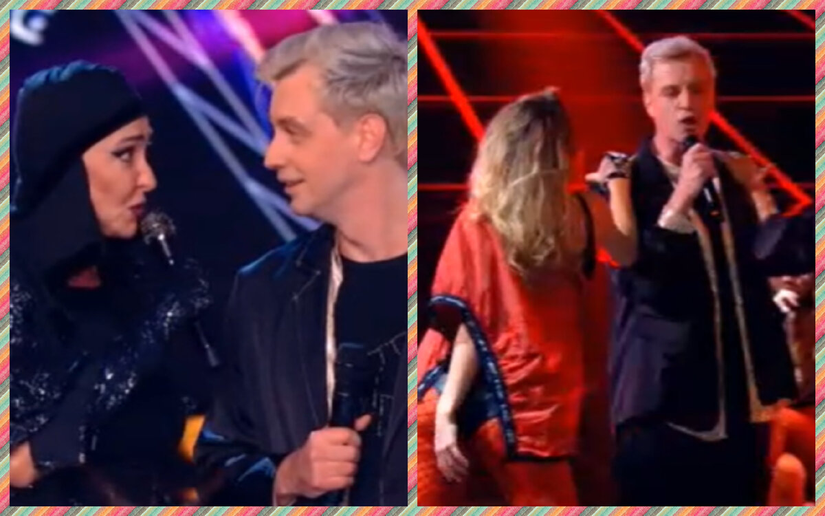 Суперстар последний выпуск выступление гомана. Суперстар 2022 участники. Суперстар последний выпуск выступление гомана. Суперстар от 20 декабря 2022 выпуск. Участники шоу суперстар 2021.