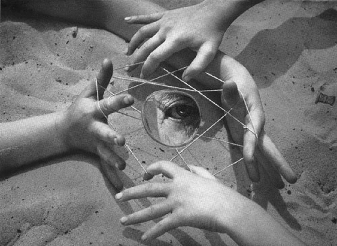 Из открытых источников.