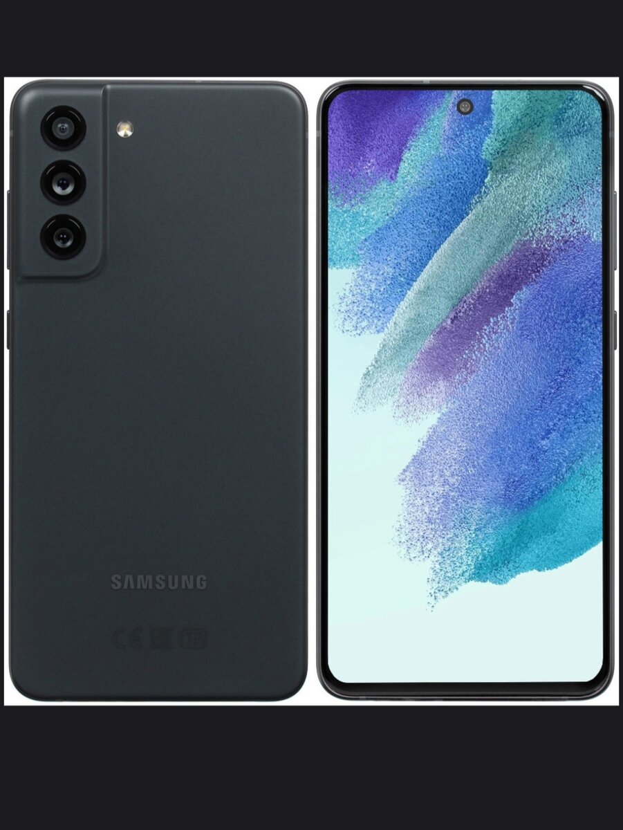 Стоит ли вообще брать этот флагман?