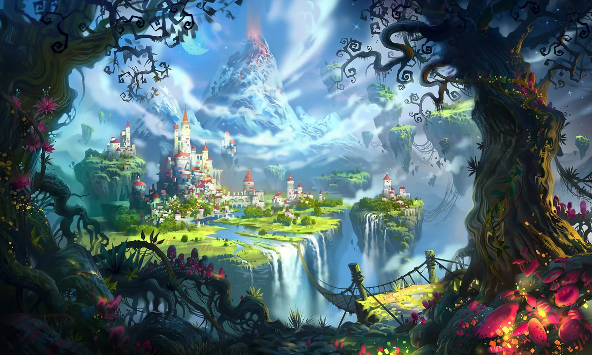 Благодарю за прочтение! 😍