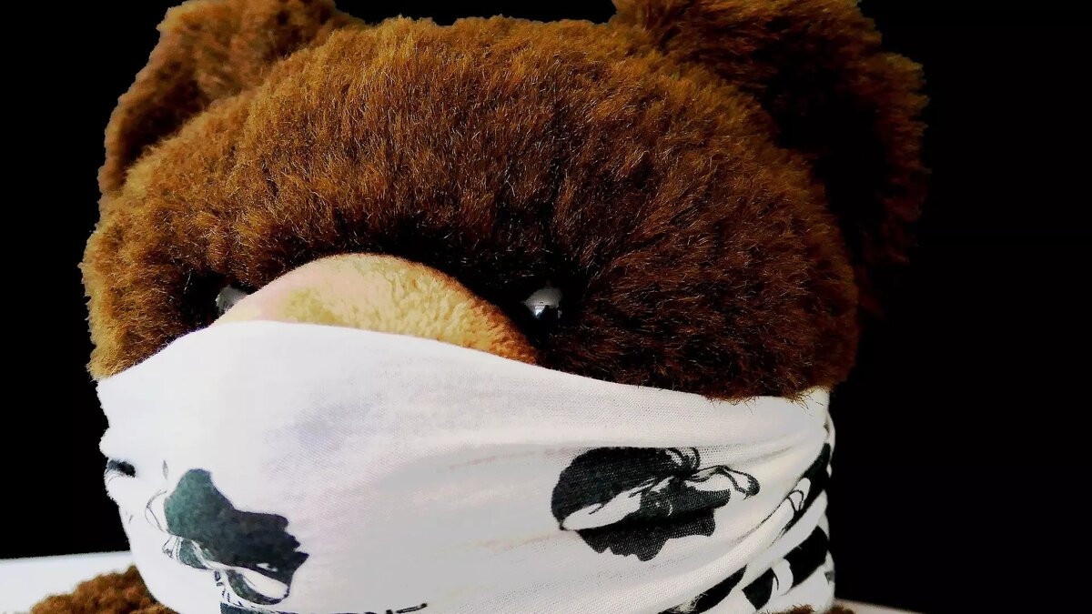     Уровень госпитализаций детей достигли небывалого уровня, заявил Михаил Охлопков.