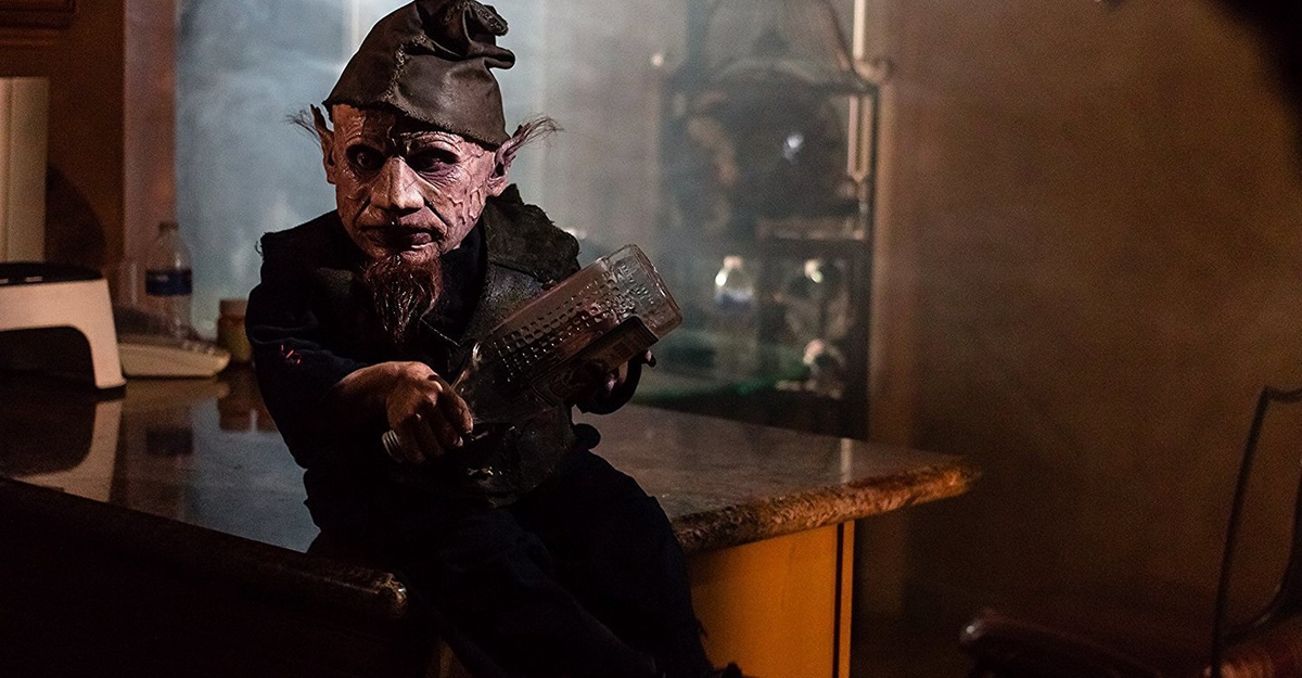 Гномы новогодний беспредел жанр. Гномы новогодний беспредел жанр. Гномы новогодний беспредел жанр. Гномы новогодний беспредел жанр. Гномы новогодний беспредел жанр.