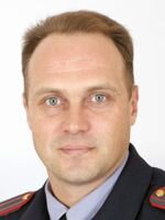   Виктор Десятников