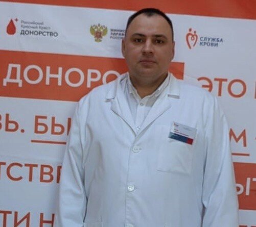    Фото: Амурский областной центр общественного здоровья
