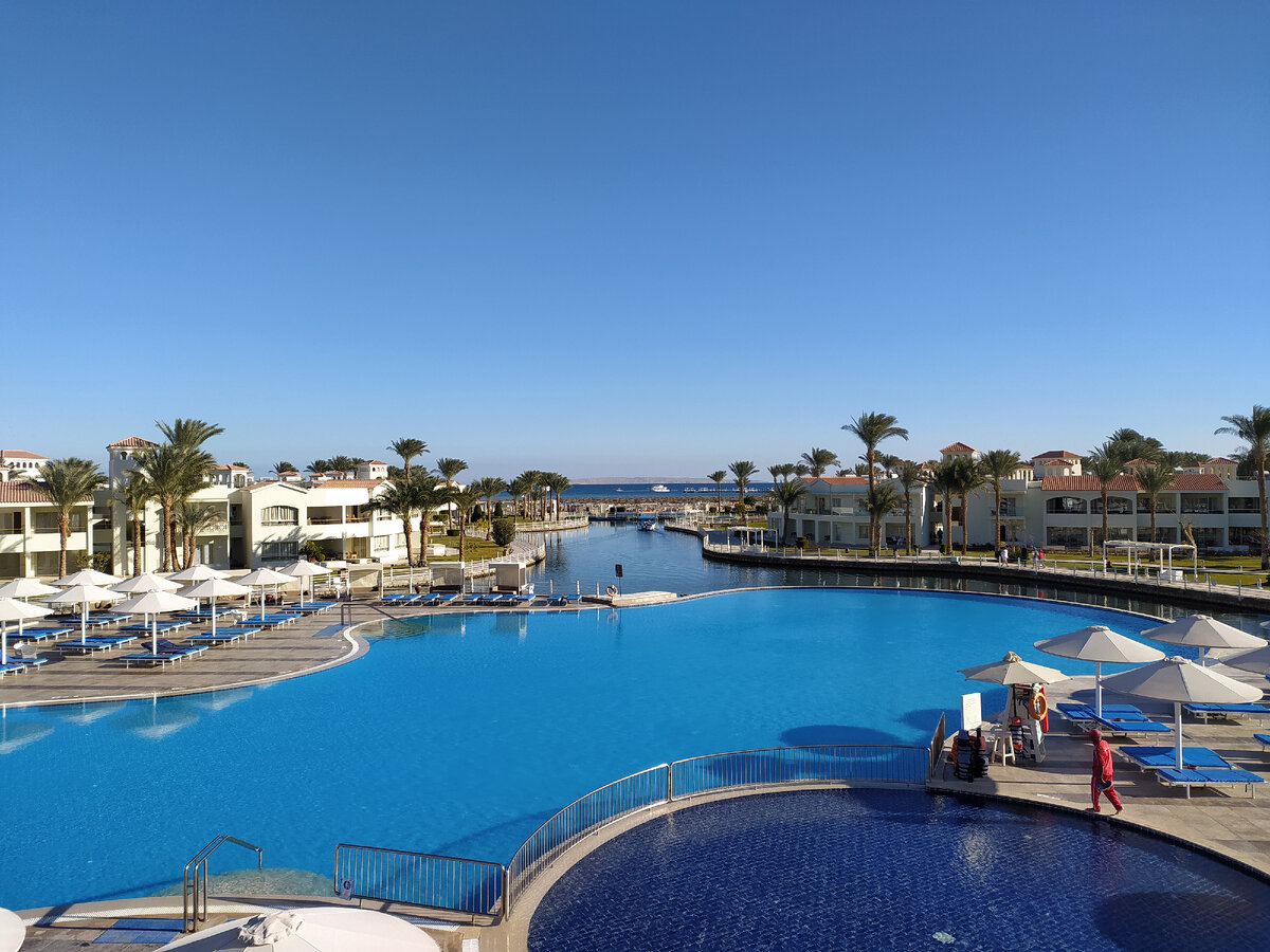 ФОТО: MAKSIM KONSTANTINOV/GLOBAL LOOK PRESS 