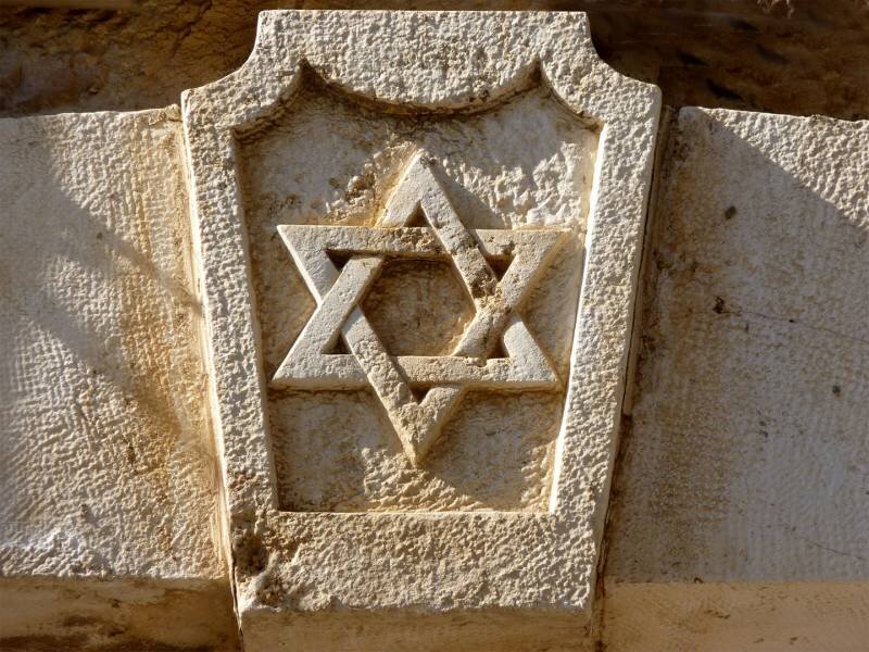 Изображение из открытых источников Яндекса