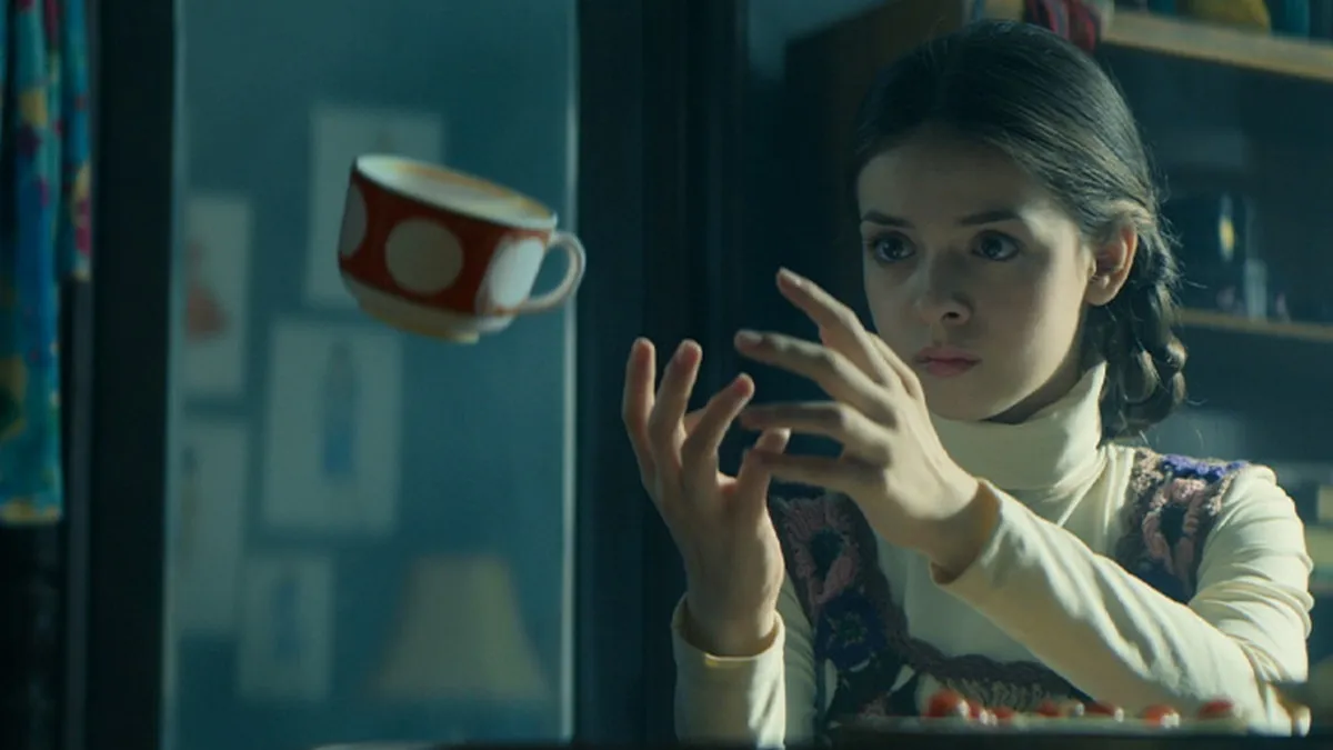 Кадр из фильма. Инет