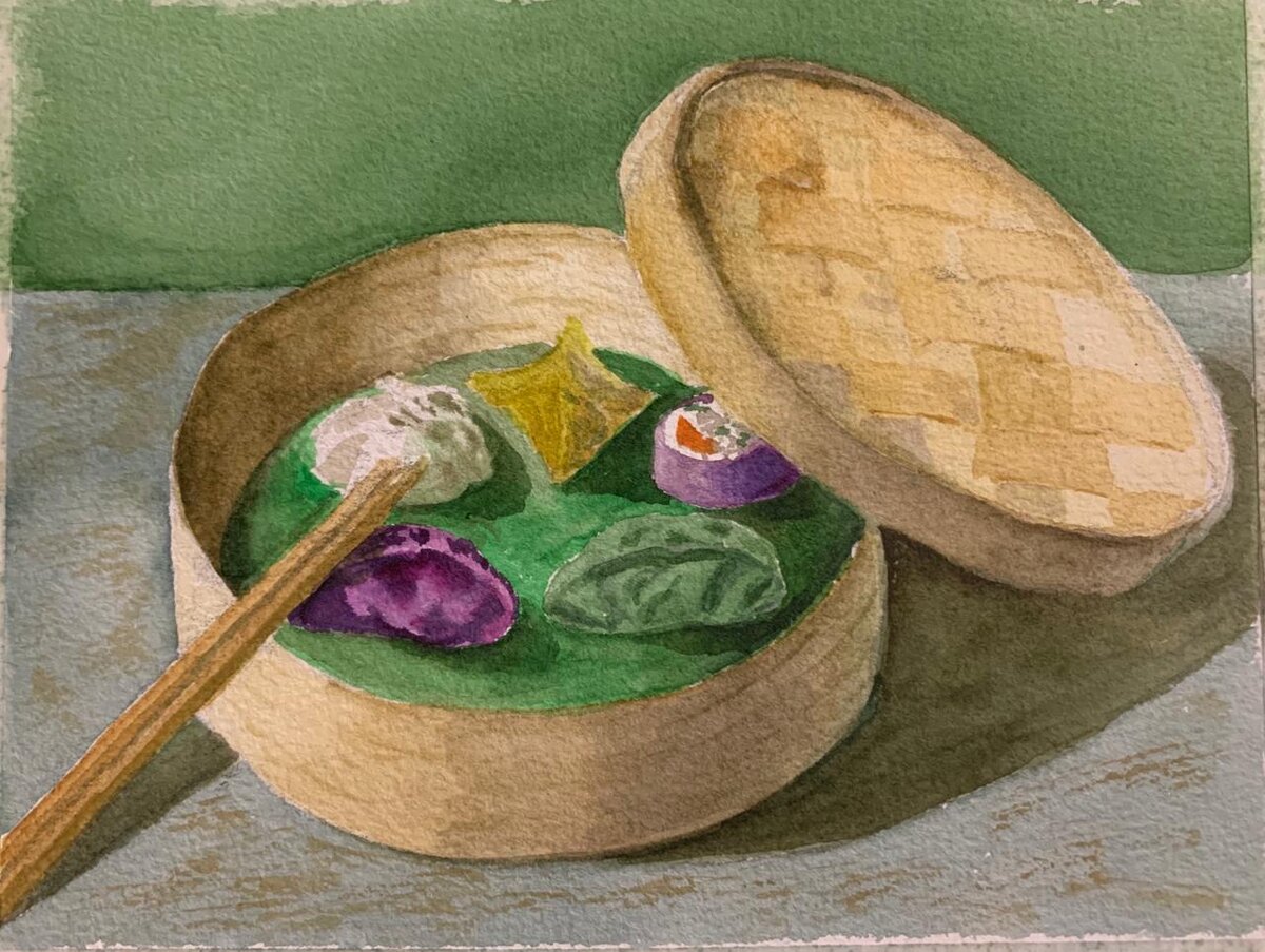 Художник - мой добрый друг Ю.Райсфельд, автор иллюстраций ко всем моим книгам.