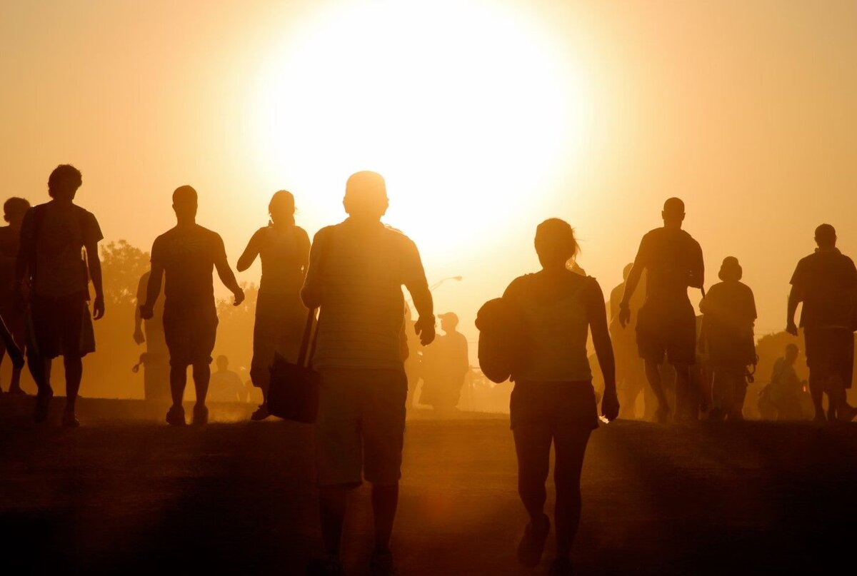    ©Unsplash/Keren Fedida