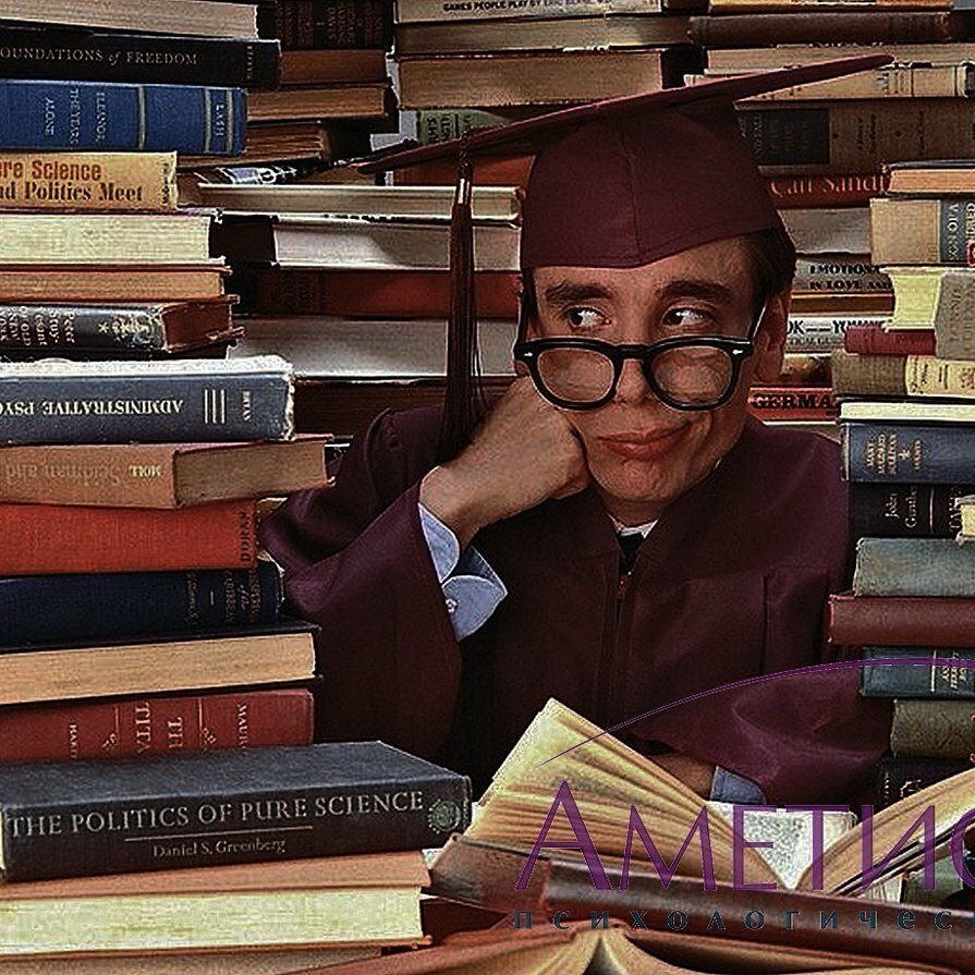 Ученые филологических наук. Андрей анатольевич зализняк. И а стернин лингвист. Знаменитые русские лингвисты. Стернин иосиф абрамович.