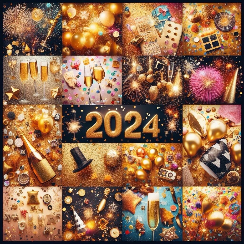 картинка ии