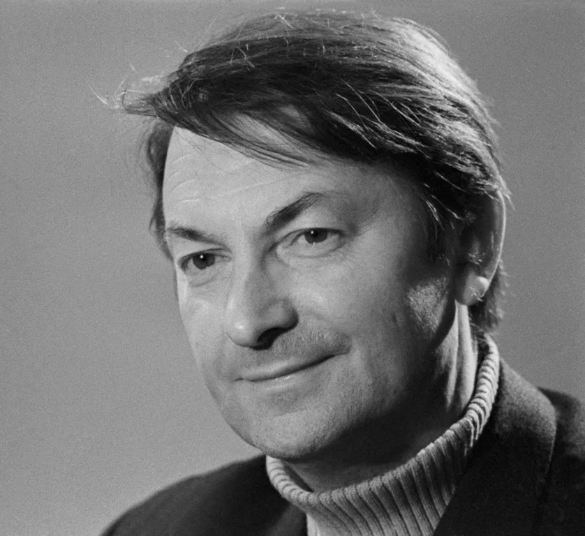 Георгий Вицин