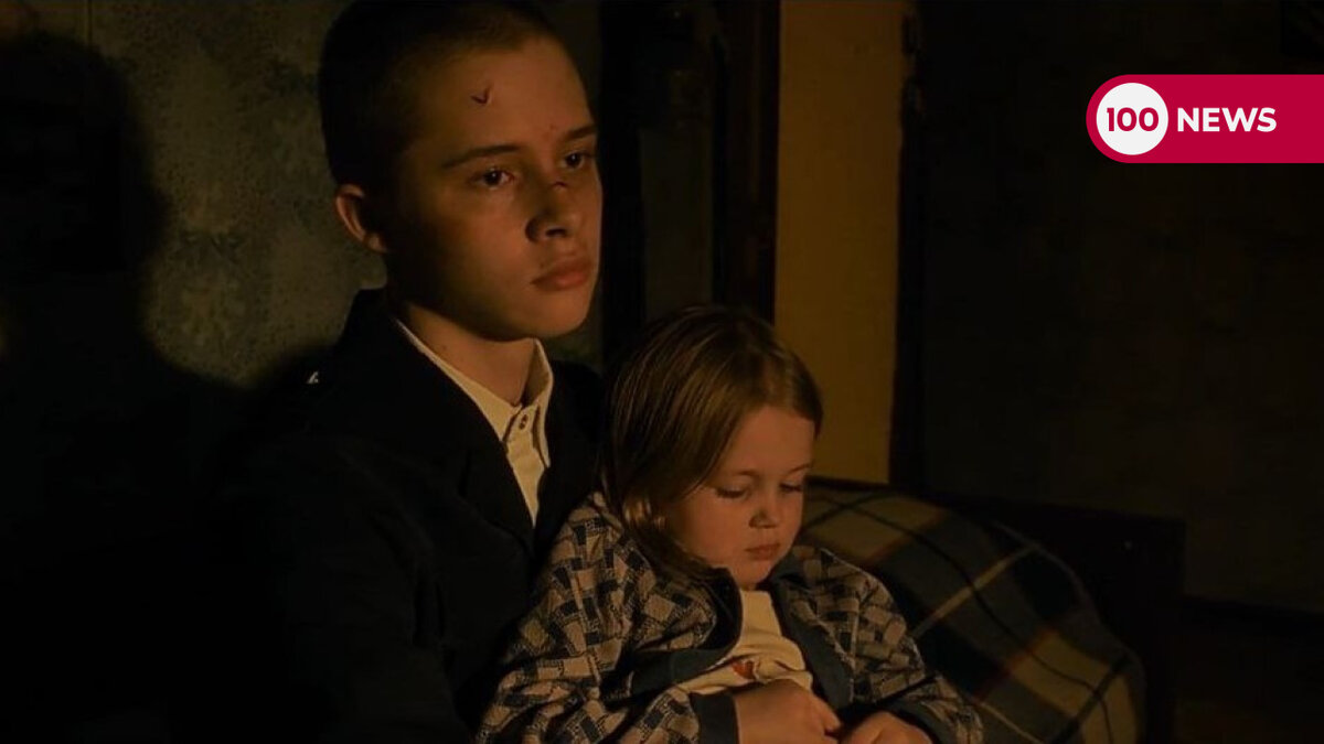 Источник «100.news»