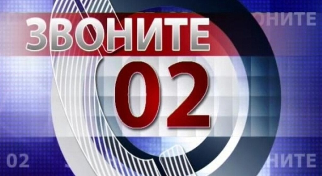 В УМВД по Тверской области рекомендуют не медлить, если пропал человек