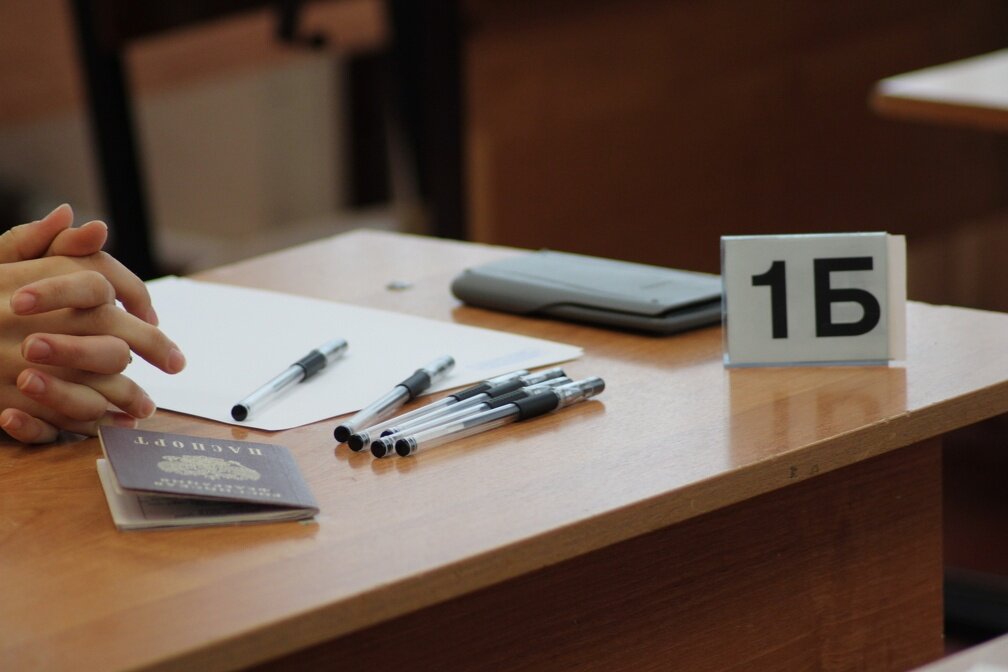 ИА SM.News Тюмень📷
