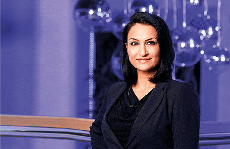 Наталья Проскурякова📷
