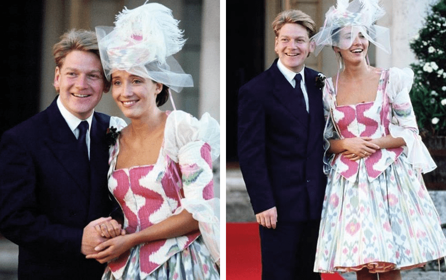 Куда Сдать Старое Свадебное Платье фото 22