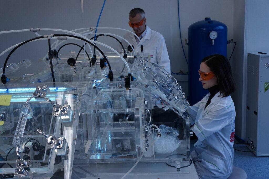 Как студенту найти подработку в Москве | Work Quest | Дзен