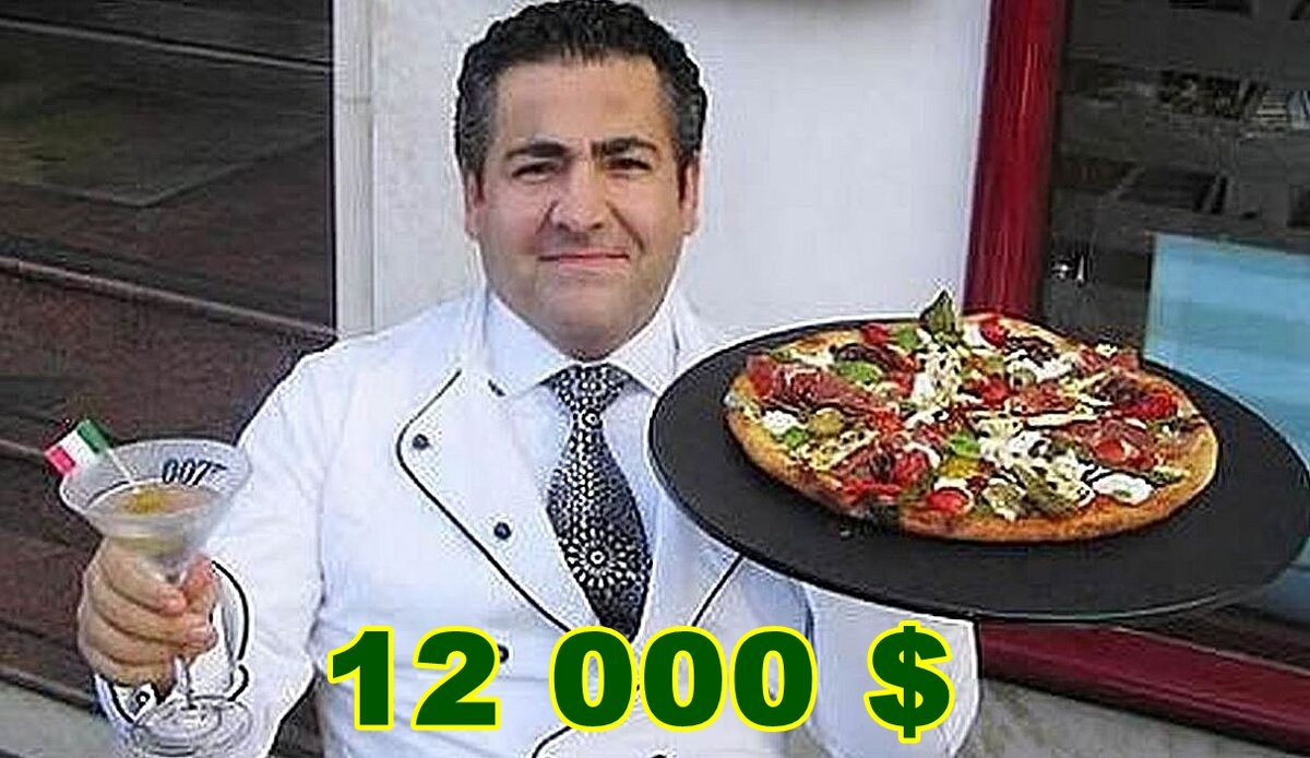 Из открытых источников