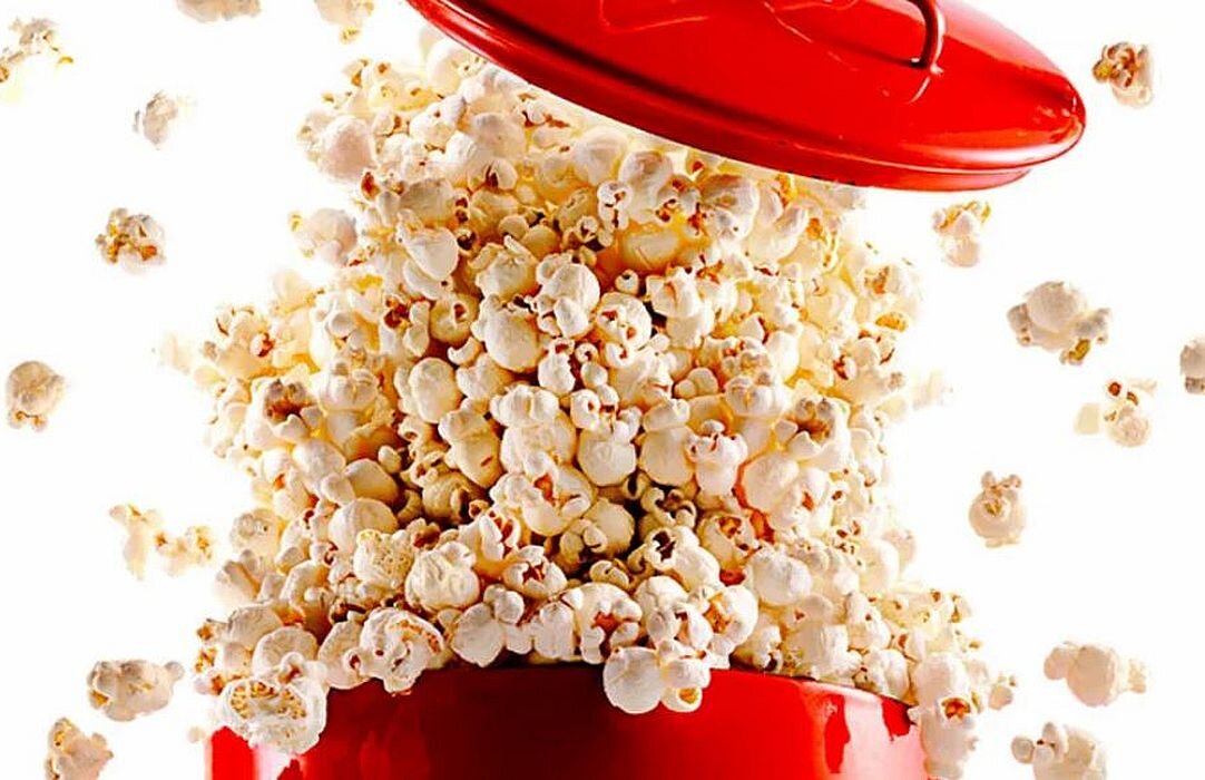 Из открытых источников