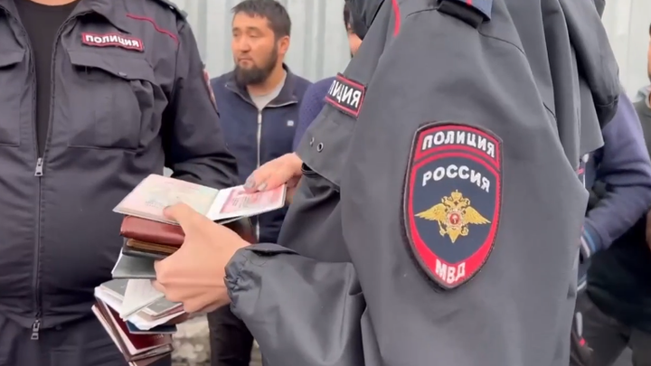 Фото: ГУ МВД России по Челябинской области