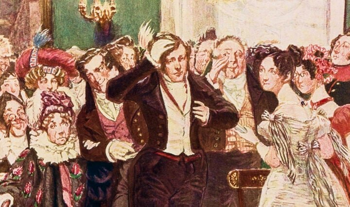 ресурс https://images.app.goo.gl/YQFbHArpnMv2sAPs7